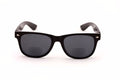 Classic Bifocal Outdoor Reading Glasses Sunglasses Comfortable Stylish Readers - Vision World
