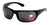 Large Men Safety Sunglasses With Reading Bifocal - ANSI Z87.1+ Certified Glasses - Vision World