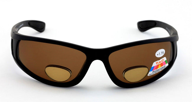 Fly fishing bifocal sunglasses outlet