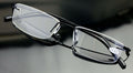 Rimless Lightweight Slim Sleek Low Profile Reading Glasses - Modern Readers - Vision World