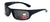 Large Men Safety Sunglasses With Reading Bifocal - ANSI Z87.1+ Certified Glasses - Vision World